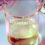 bioetanol