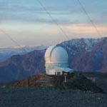 observatorio_chile