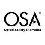 osa