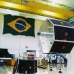 satelite_brasileiro_17anos