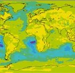 caminhos_pro_clima