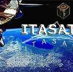 itasat