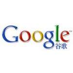 logo_google