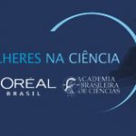 loreal_mulher