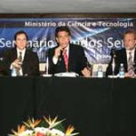 seminario_fundo_setoriais