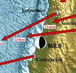 terremoto_desloca_cidades