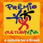 culturaviva