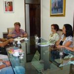 encontro_professores