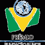 logo-premio-fundacao-bunge