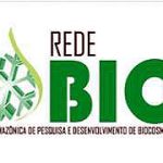 redebio2