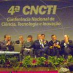 Abertura-Oficial-CNCTI