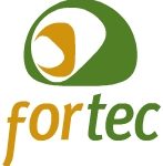 fortec