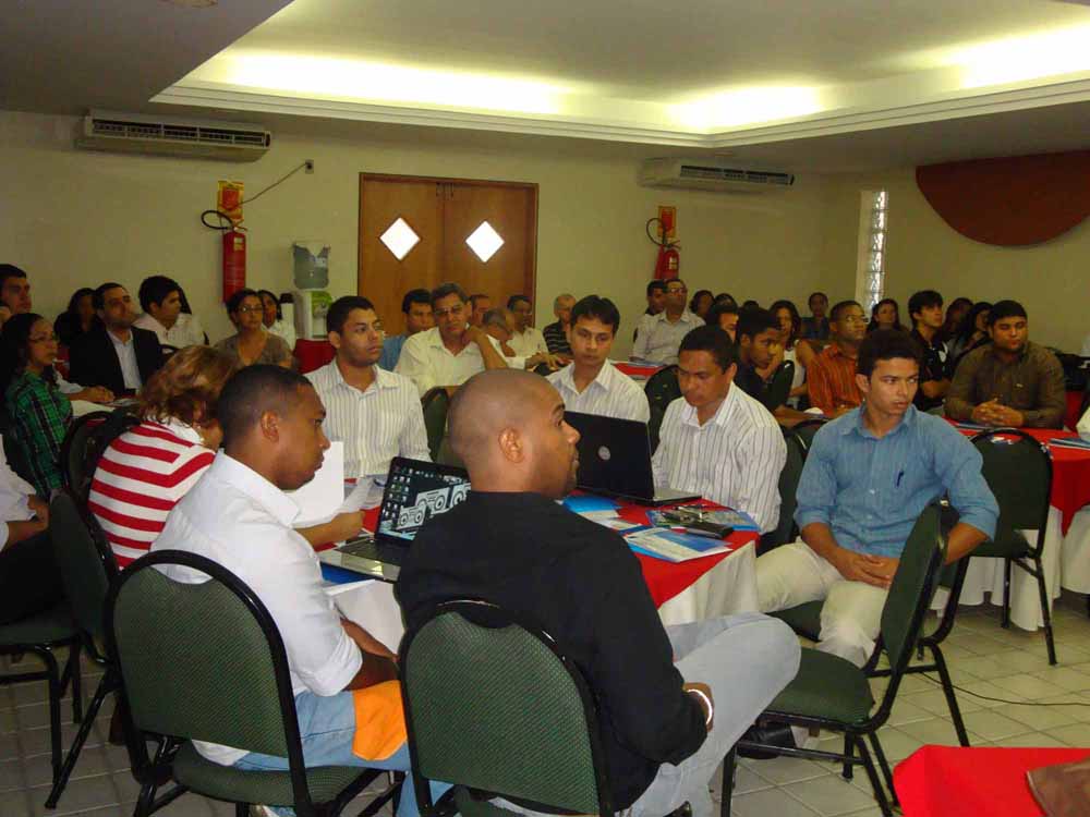 seminario1_site