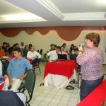 seminario_site