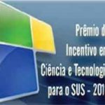 premio_ct_SUS2010