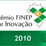 premio_finep_2010