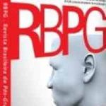 rbpg