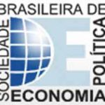 sbpeconomia