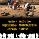 seminariohistoriamateria