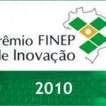 20100408111802img_premio_finep_2010