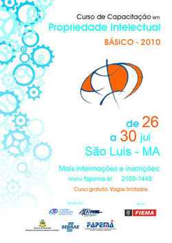 Banner_Curso_PI20102