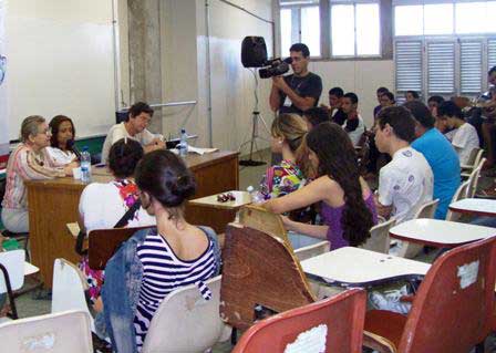 Encontro-de-Jovens-Cientist