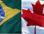 bandeirabrasil_canada