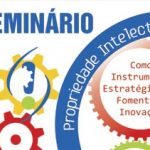 seminario_proriedade