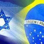 brasil_israel