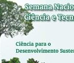 semana_de_ciencia_e_tecnologia