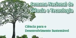 semana_de_ciencia_e_tecnologia