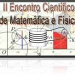 encontro-de-matematica-e-fi