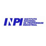 inpi