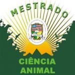 mestrado_cienciaanimal