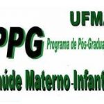 ppg_saudematernoinfantil