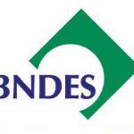 bndes