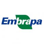 embrapa_logo