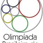 OLIMPIADA_DE_MTM