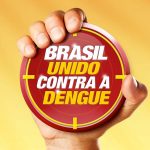 Contra_Dengue