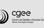 cgee