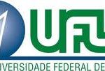 ufla