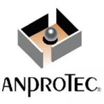 anprotec