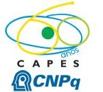 cnpq_capes