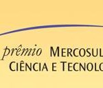 premio_mercosul