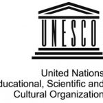 unesco