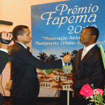 cobertura-premio-Fapema