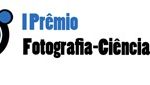 premio_fotografia_cincia_e_arte