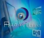 Aula_do_Futuro