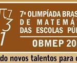 obmep2011