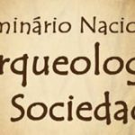 seminarionacional